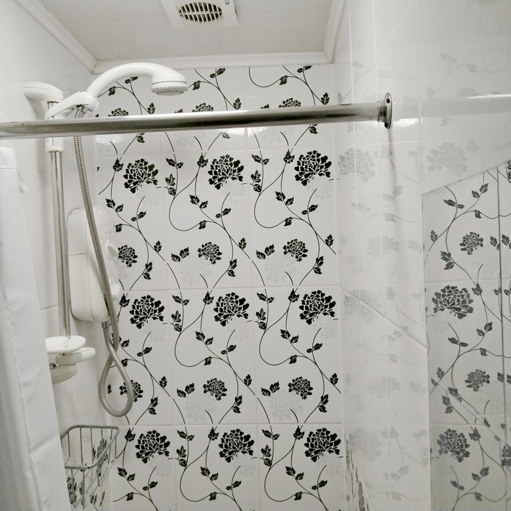 Cosy Rooms Near Canary Wharf & The O2 London Bagian luar foto